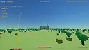 Splatapult Screenshot 18