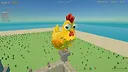 Splatapult Screenshot 3