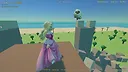 Splatapult Screenshot 14