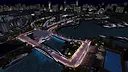 Motorsport Manager 2 Screenshot 2