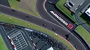 Motorsport Manager 2 Screenshot 7