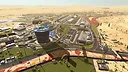 Motorsport Manager 2 Screenshot 4