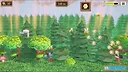 Goose On The Loose Screenshot 3