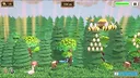 Goose On The Loose Screenshot 5