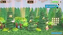 Goose On The Loose Screenshot 4