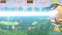 Goose On The Loose Screenshot 0