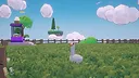 Goose On The Loose Screenshot 2