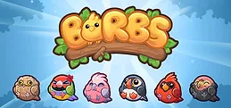 Borbs