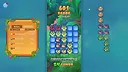 Borbs Screenshot 3