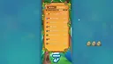 Borbs Screenshot 5
