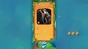 Borbs Screenshot 8