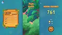 Borbs Screenshot 7