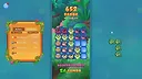 Borbs Screenshot 6