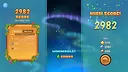 Borbs Screenshot 4