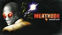 MEATHOOK Soundtrack Screenshot 0