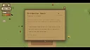 Under the Elm Screenshot 1
