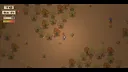 Under the Elm Screenshot 7