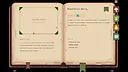 Under the Elm Screenshot 8
