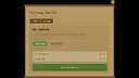 Under the Elm Screenshot 5