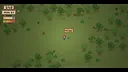 Under the Elm Screenshot 0