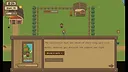 Under the Elm Screenshot 6