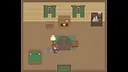 Under the Elm Screenshot 2