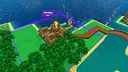 Ian's Rocket Screenshot 9