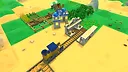 Ian's Rocket Screenshot 6