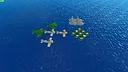 Ian's Rocket Screenshot 11