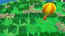 Ian's Rocket Screenshot 15