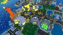 Ian's Rocket Screenshot 10