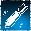 Demolition expert icon