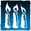 Fastidious Clown icon