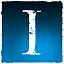 Chapter I icon
