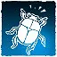 Quite a buggy game icon