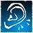 Fine Listener 