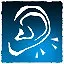 Fine Listener  icon
