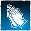 Pacifist icon