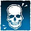 Sadist icon