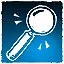 Sherlock Holmes icon