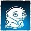 Summit attempt icon
