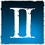 Chapter II icon