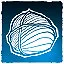 Fire in the... nevermind icon