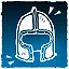 Nothing can stop me icon