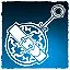 Handyman icon