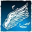 Master of Thermodynamics icon