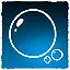 Bubblekillerfamily icon