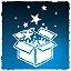 Mumbo Jumbo icon