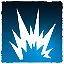 It's nothing personal icon