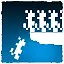 To err is human... icon